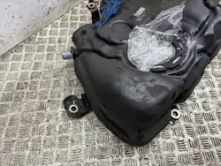 Réservoir Diesel OEM 31405479 pour Volvo V90 II/S90 II