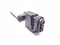 Suspension pneumatique avant Mercedes-Benz Viano OEM A6393200404