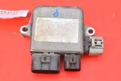 Tesla Model S Höger Fläktkontroll OEM 82821-20280