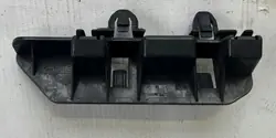 Grampo do para-lama dianteiro direito BMW 1 F40 OEM 51777461384