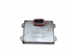 LED-Konvertermodul Audi OE 4H0907472B