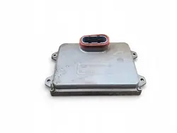 Module de convertisseur LED Audi OE 4H0907472B