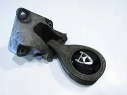 Supporto motore Nissan Qashqai 2.0 DCI