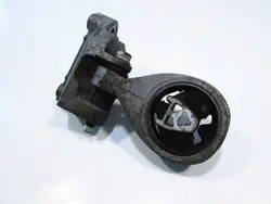 Motorsteun Nissan Qashqai 2.0 DCI