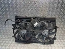 Gebrauchter Frontriemen OEM 8K0121003 für Audi A4 Avant