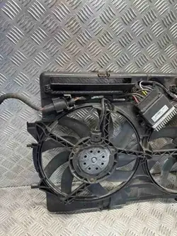 Courroie avant d'occasion OEM 8K0121003 Audi A4 Avant