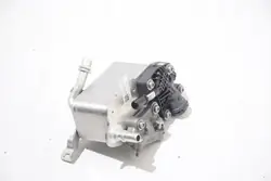 Enfriador de aceite caja OEM 8580419 para BMW