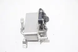 Refroidisseur d'huile boîte OEM 8580419 pour BMW