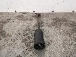 Honda CR-V Stuurinrichting OEM FBZ14634 - Gebruikt