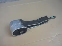 Supporto trasmissione automatica VW Sharan 00-10 7M0399201CA