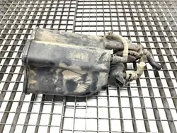 OEM 7244151 Hiilifiltteri BMW F22 3.0 370hv