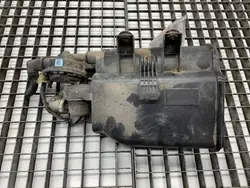 OEM 7244151 Koolstoffilter voor BMW F22 3.0 370PK
