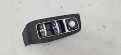 MG HS 21- Fönsterströmbrytare Vänster OEM 107540070SA