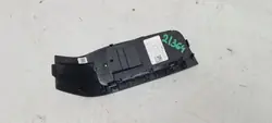 MG HS 21- Panneau Commutateur Vitre Gauche OEM 107540070SA