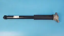 Bak Stötdämpare OEM W206 A2063206002