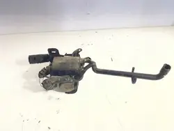 Webasto Heizung OEM 1K0815065AF für VW Touran I EU