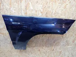 Höger Framskärm Mercedes GLK 204 2008-2015 A2048801018