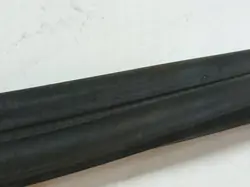 Joint de coffre OEM 5907911257255 Alfa Romeo Tonale