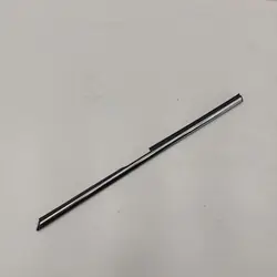 MIV18683 Joint de vitre latérale pour Mini Cooper R57