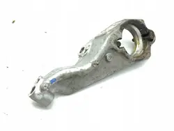 Antriebswellenlagerhalterung OEM 9801150380
