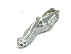 Drivaxellagerstöd OEM 9801150380