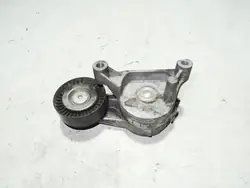 Tendeur de courroie alternateur OEM 950445 VW Golf V