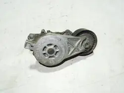 Tensor de correa alternador OEM 950445 para VW Golf V