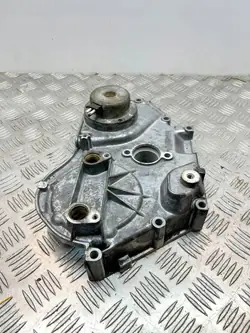 Jakoketjun Kansi OEM A1190510077 Mercedes-Benzille