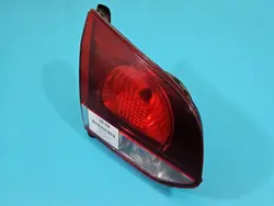 Luz Trasera Izquierda VW Golf VI