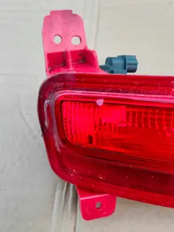 OEM 92406-g4500 höger bakljus för Hyundai i30 Lift