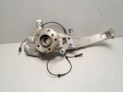 Pivot Gauche Avant OEM 6876655 pour BMW X5 X6 X7