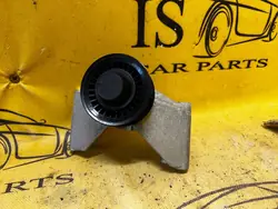 Polia tensora Dacia Sandero III 2023