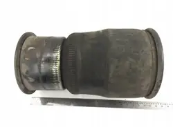 A9603203257 Mercedes-Benz Airbag, Rechter Markeras