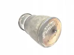 A9603203257 Mercedes-Benz Airbag, Höger Markeringaxel