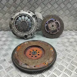 Embrayage complet Toyota GT 86 Coupe 2.0L SU00300799