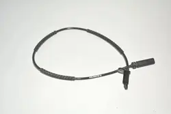 Sensor ABS traseiro esquerdo OEM 6865795 BMW i3 2016
