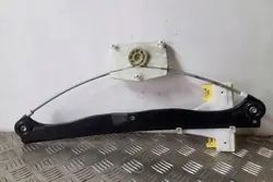 Elevador de vidro traseiro direito AUDI A3 SPORTBACK