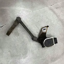 Sensor de nível V70 III XC70 III S80 II