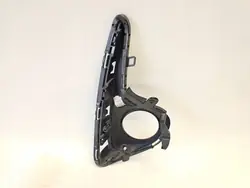 Linke Kühlergrill Toyota Yaris III Lift 2019