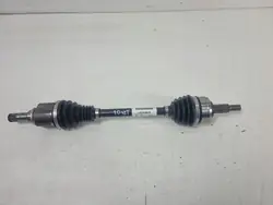 Arbre de transmission gauche Dacia Lodgy Dokker 1.5 DCI