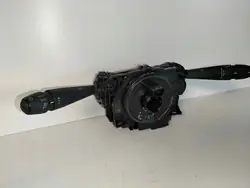 Interruttore combinato Toyota Proace City Berlingo IV 18- OEM
