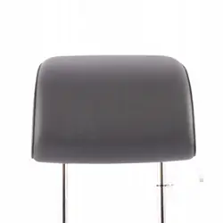 OEM 7P6885901K VW Touareg Taka Päänoja Musta