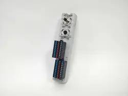 Festo CP-E16-KL-CL Pneumatikzylinder - Gebraucht