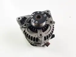 Vaihtovirtageneraattori Volvo V50 2009 OE 36050997