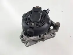 Alternateur Volvo V50 2009 OE 36050997