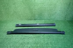 Store de coffre VW Golf VII Break OEM 5G9881691B