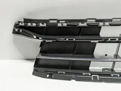 Grille avant OEM 3G0853671B pour Volkswagen Passat B8