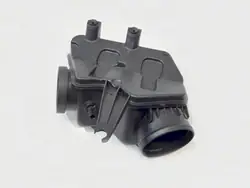 Luftresonator OEM 04861731AC für Grand Voyager 3.6
