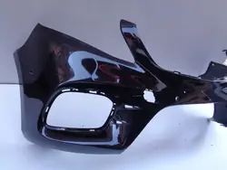 Pare-chocs avant Mercedes V-Class W447 14- AMG