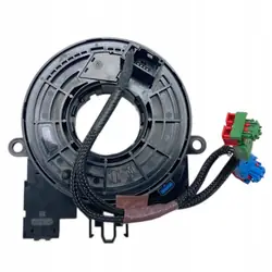 Mola de Airbag OEM 255545857R para Renault